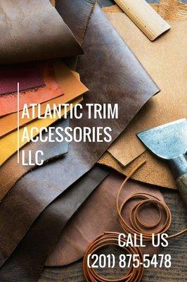 Atlantic Trim Accessories LLC