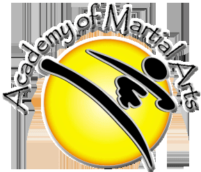 Academy of Martial Arts - Clermont & home of Kenpo Karate Studios of Central FL