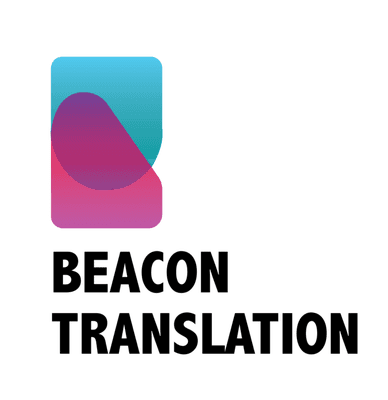 Beacon Translation