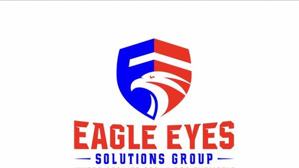 Eagle Eyes Solutions Group