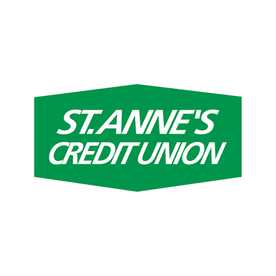 St. Anne's Credit Union