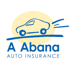 A-Abana Auto Insurance - Las Vegas