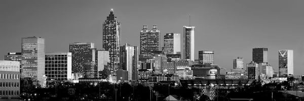 Atlanta Georgia