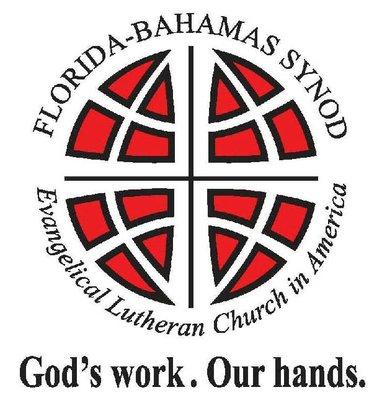 Florida Bahamas Synod