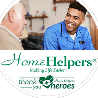 Home Helpers