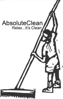 www.absolutecleanservice.com