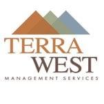 Terra West Management Services