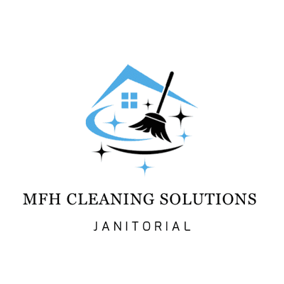 MFH Cleaning Solutions