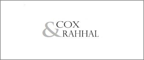 www.CoxAndRahhal.com