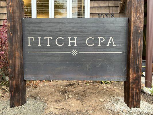 Pitch CPA