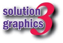 Solution 3 Graphics