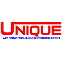 Unique Air Conditioning