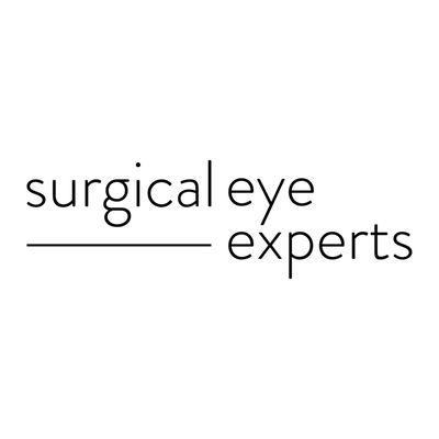 Surgical Eye Experts