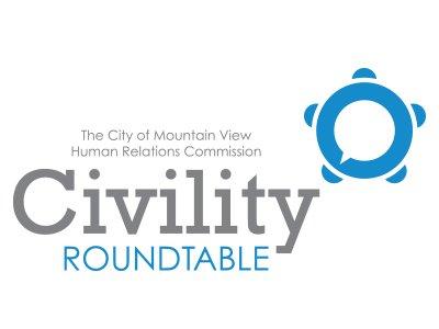 Civility Roundtable Branding