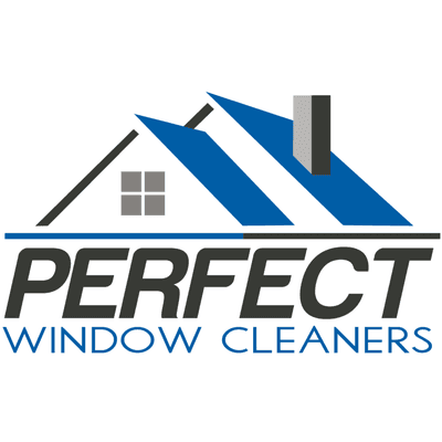 Perfect Window Cleaners