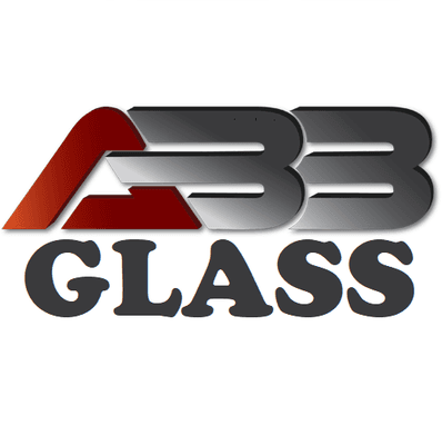 ABB Glass