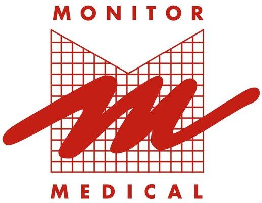 Monitor Medical