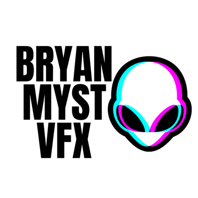 bryanmystvfx