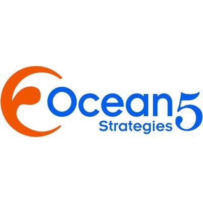 Ocean 5 Strategies