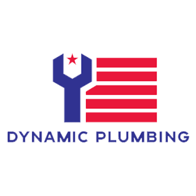 Dynamic Plumbing