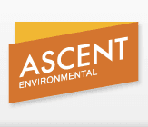 Ascent Environmental