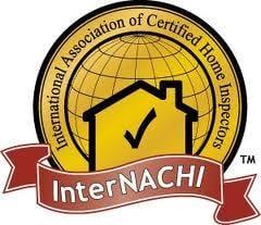 Inter NACHI Certified Inspectors!