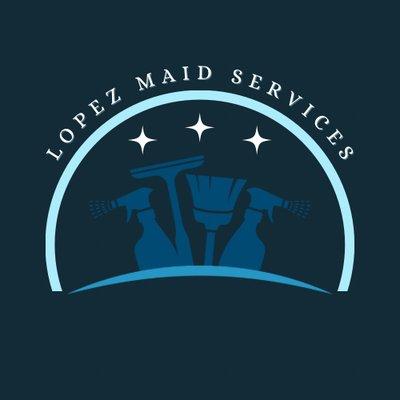 Lopez Maid Services