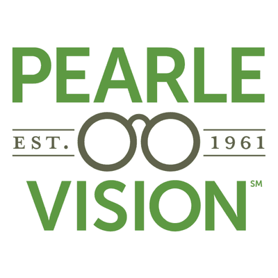 Pearle Vision Homewood