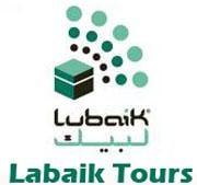 Labaik Tours USA