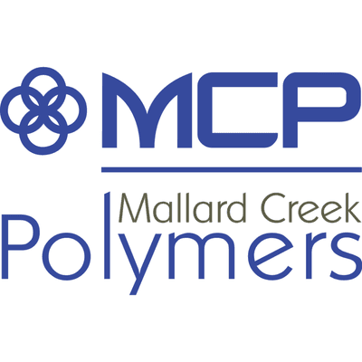 Mallard Creek Polymers