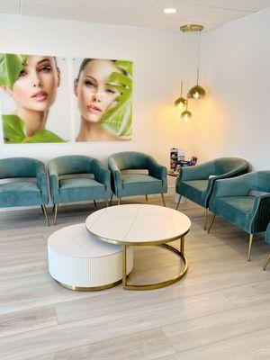 The Park MedSpa