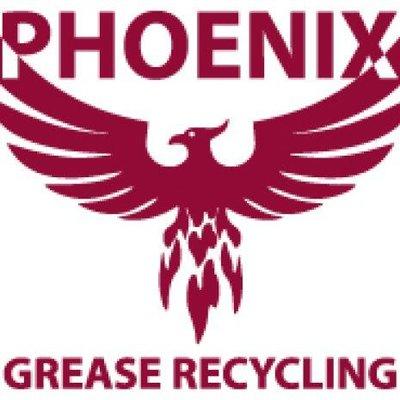 Phoenix Grease Recycling