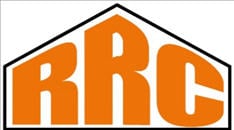 Reading Roofing Co logo