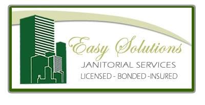 Easy Solutions Janitorial Services Oakland