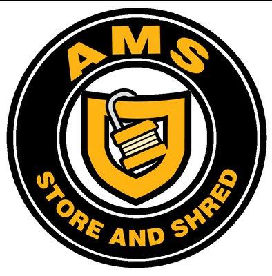 AMS Store and Shred https://www.amsstoreandshred..com