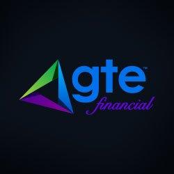 GTE Financial