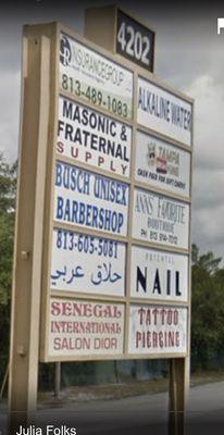 Beaconlight Masonic & Fraternal Supplies