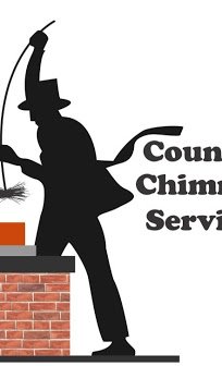 Country Chimney Services