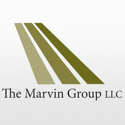 The Marvin Group