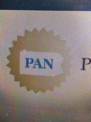 Pennsylvania Association of Notaries