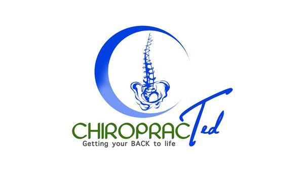 ChiropracTed & ChiropracTed Summerlin