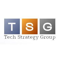 Tech Strategy Group