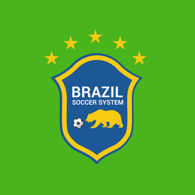 Brazil Soccer Camps