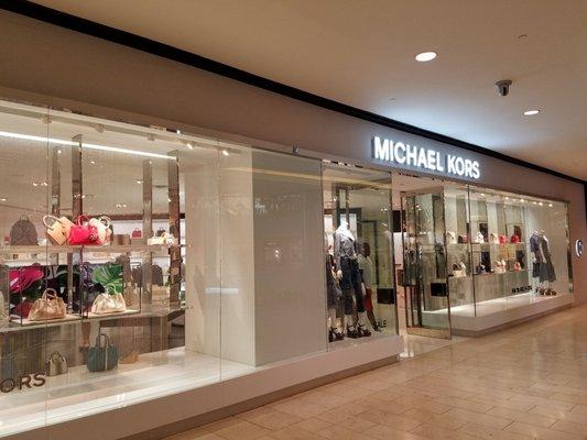 Of kors I never expected this