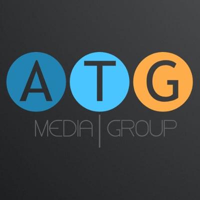 ATG Media Group