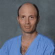 Howard M. Pecker, M.D.