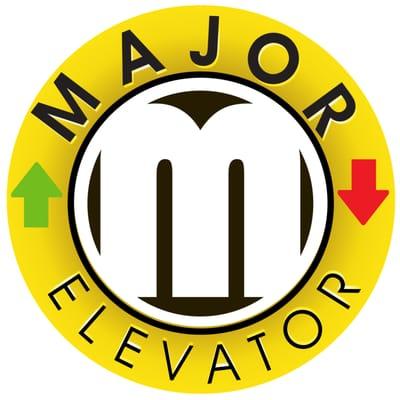 Major Elevator