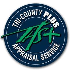 Tri-County Appraisal Service