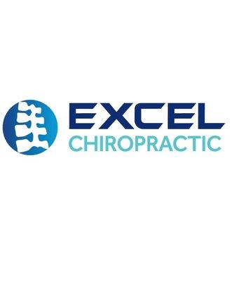 Excel Chiropractic