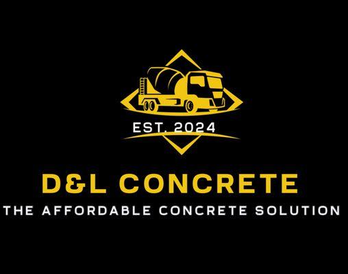 D & L Concrete